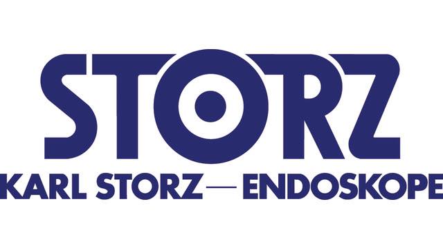 Karl Storz Endoskope